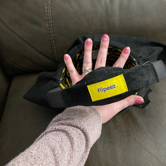 BATMAN EASTER BASKET 🐣 - Picture 3 of 3